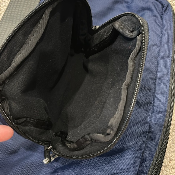 Tech Pouch Set - Picture 3 of 3